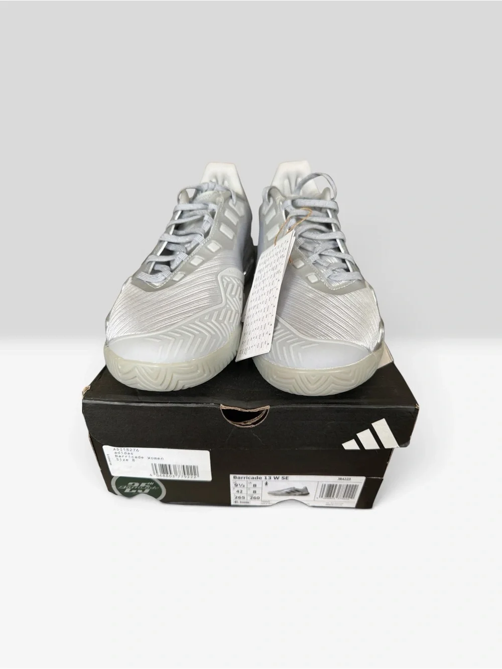 adidas lightweight athletic